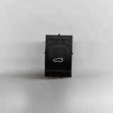 Comutator deschidere haion BMW X3 G01, F97 2019 OEM: 9327029 | 30389677