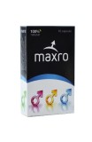 MAXRO 10CPS