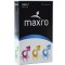 MAXRO 10CPS