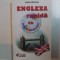 ENGLEZA RAPIDA de EMILIA NECULAI . 2008, LIPSA CD