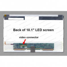 Display - ecran laptop HP Mini 210 diagonala 10.1 inch LED