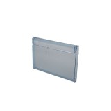 Panou congelator BOSCH 00444026 Original pentru frigidere si sertare congelator