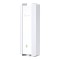 Access Point exterior, Wi-Fi 6, AX1800 Dual-Band, 4/5 dBi, 1 x RJ45 Gigabit, PoE - TP-Link Omada EAP610-outdoor