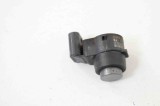 Senzor de parcare PDC BMW 1 E87 2010 OEM: 6988965,0263003745 | 10636209