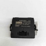 Unitate de control Gateway VW GOLF VII Variant BA5, BV5 2016 OEM: 5Q0907530AJ,5Q0907530M,A2C9763590250 24061695