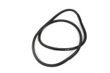 Garnitura ușă dreapta spate VW GOLF VII 5G1, BQ1, BE1, BE2 2018 OEM: 5G6867914B 11552155
