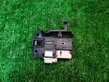 Mecanism Blocare Usa Masina Spalat Indesit IWE 71282 Piesa Originala