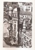 RF95 - Carte Postala - Timisoara, circulata 1971