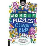 Wordle Puzzles for Clever Kids&reg;