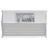 Controller Motor Electric 48V 28A 1200W J&amp;P Motorevolution, Compatibil Afisaj J&amp;P, Fara Senzori Hall