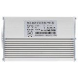 Cumpara ieftin Controller Motor Electric 48V 28A 1200W J&amp;P Motorevolution, Compatibil Afisaj J&amp;P, Fara Senzori Hall