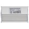 Controller J&amp;P 48v 28a 1200W