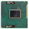 i5-2520M, 2.50Ghz, cod SR048 Procesor laptop Intel Core