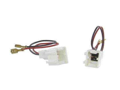 Adaptor pentru difuzoare CT55-NS02, pentru autovehicule Nissan CarStore Technology