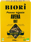 Penne Rigate Avena Bio Din Faina De Ovaz 250G Felicia