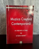 Steve Miller - Muzică Creștină Contemporană