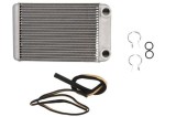 Radiator incalzire interior habitaclu OPEL ASTRA K Sports Tourer (B16) (2015 - 2022) THERMOTEC D6X020TT