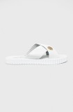 Tommy Hilfiger - Papuci