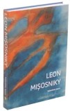 Cumpara ieftin Monografie/Valentina Iancu