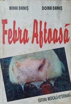 FEBRA AFTOASA-MIHAI DANES, DOINA DANES-235879 foto