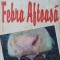 FEBRA AFTOASA-MIHAI DANES, DOINA DANES-235879