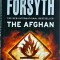 Frederick Forsyth - The Afghan