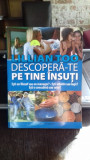 DESCOPERA-TE PE TINE INSUTI - LILLIAN TOO