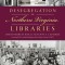 Desegregation in Northern Virginia Libraries