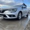 Megane 4 1.5 dci 217