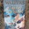 FORMA SERPILOR-MINETTE WALTERS