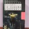 Brandon Sanderson &ndash; Aliati in slujba deptatii