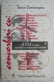 Romania. Societate cu Raspundere Limitata &ndash; Sorin Comorosan - Carte Beletristica