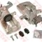 Etrier frana CITROEN XSARA PICASSO (N68) (1999 - 2016) TRW BHZ623