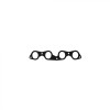 Garnitura galerie evacuare FIAT TEMPRA (159) 2.0 i.e. (159.AP) 1990-1996 CORTECO 026603P