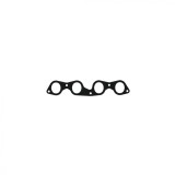 Garnitura galerie evacuare FIAT TIPO (160) 1.8 i.e. 1990-1993 CORTECO 026603P
