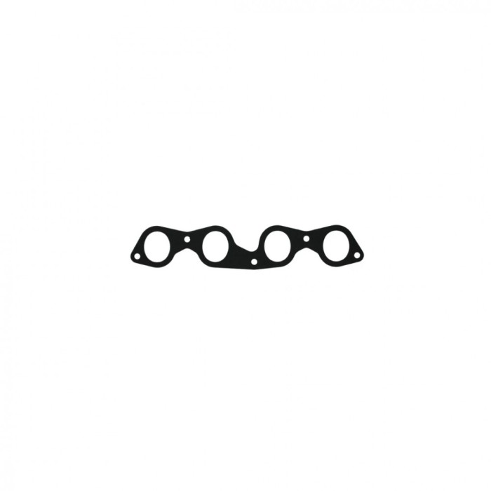 Garnitura galerie evacuare FIAT TEMPRA (159) 2.0 i.e. (159.AP) 1990-1996 CORTECO 026603P