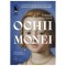 Ochii Monei