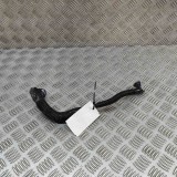 Alt furtun AUDI A5 Avant 2024 OEM: 8B3915500 31880199