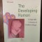 The Developing Human: Clinically Oriented Embryology - Keith L. Moore, Persaud