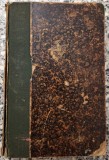 Le monde comme volonte et comme representation - Arthur Schopenhauer// traduit en francais pour la premiere fois par J. A. Cantacuzene, 1885