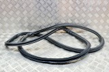 Garnitura ușă dreapta față AUDI Q5 FY 2020 OEM: 80A831721B | 12186114