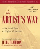 The Artist&#039;s Way