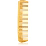Olivia Garden Bamboo Touch pieptene de păr din bambus 1 buc