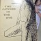J D SALINGER - THE CATCHER IN THE RYE {PENGUIN 1973220 PAG STARE BUNA}