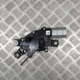 Motor ștergător luneta LAND ROVER RANGE ROVER VELAR L560 2018 OEM: HY32-17404-AA,W000081533 23055913