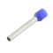 Terminal cu compresie, cablu 2.5mm2, cositorit, BM GROUP, BM 00507, T235176