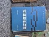 Electrotehnica vintage