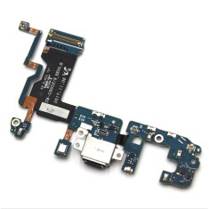 Flex incarcare Samsung S9 PLUS G965F