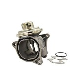 Magneti Marelli Supapa EGR