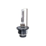 Bec xenon auto Vecta D2R 4300K 35W P32D-2 pentru far, 1 buc